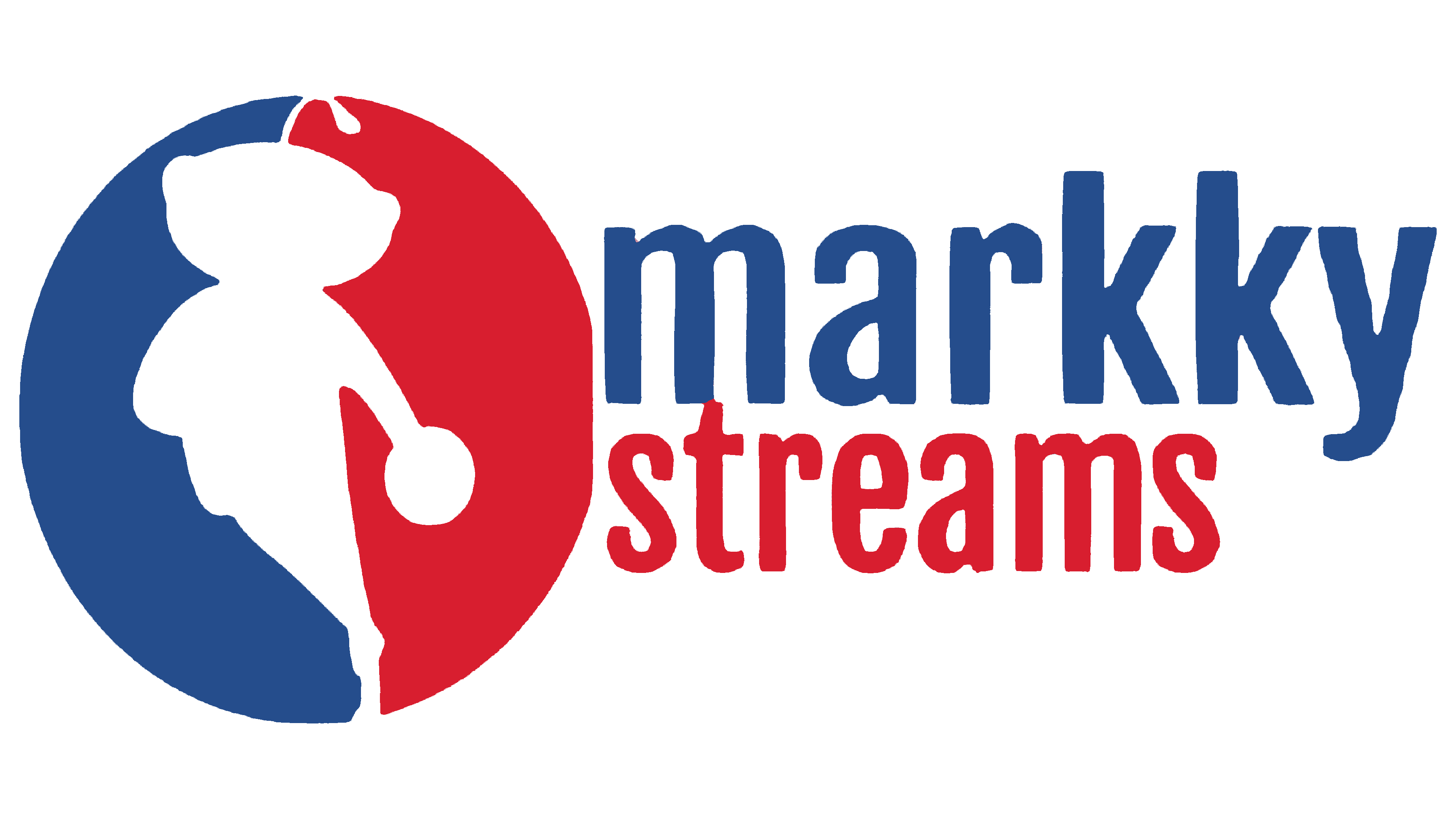 markkystreams.com Competitors - Top Sites Like markkystreams.com