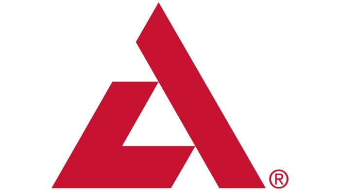 ADA Emblem