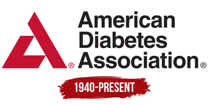 ADA Logo History