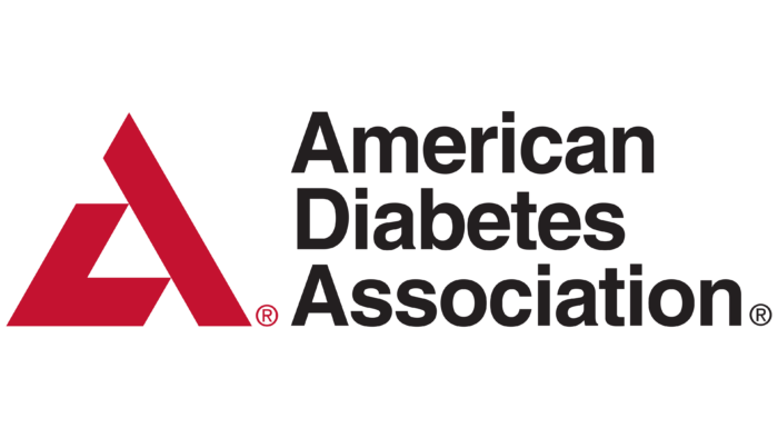 American Diabetes Association Logo
