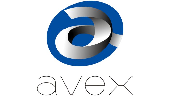 Avex Group Logo