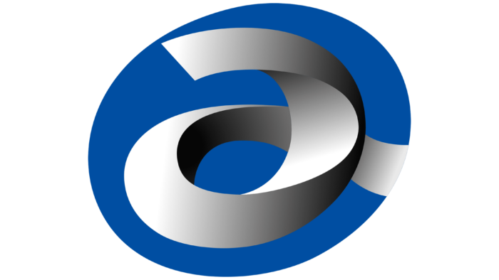 Avex Group Symbol
