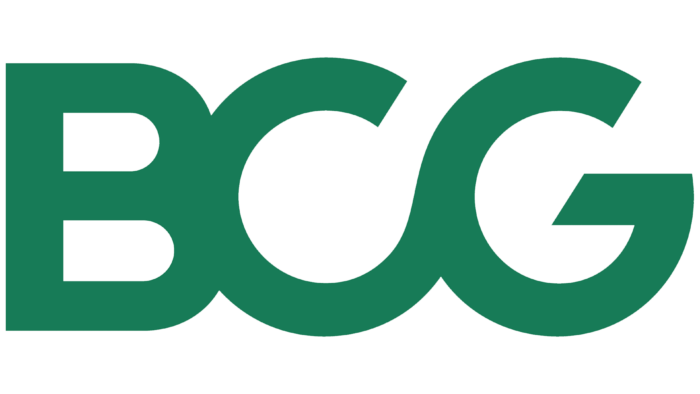 BCG Symbol