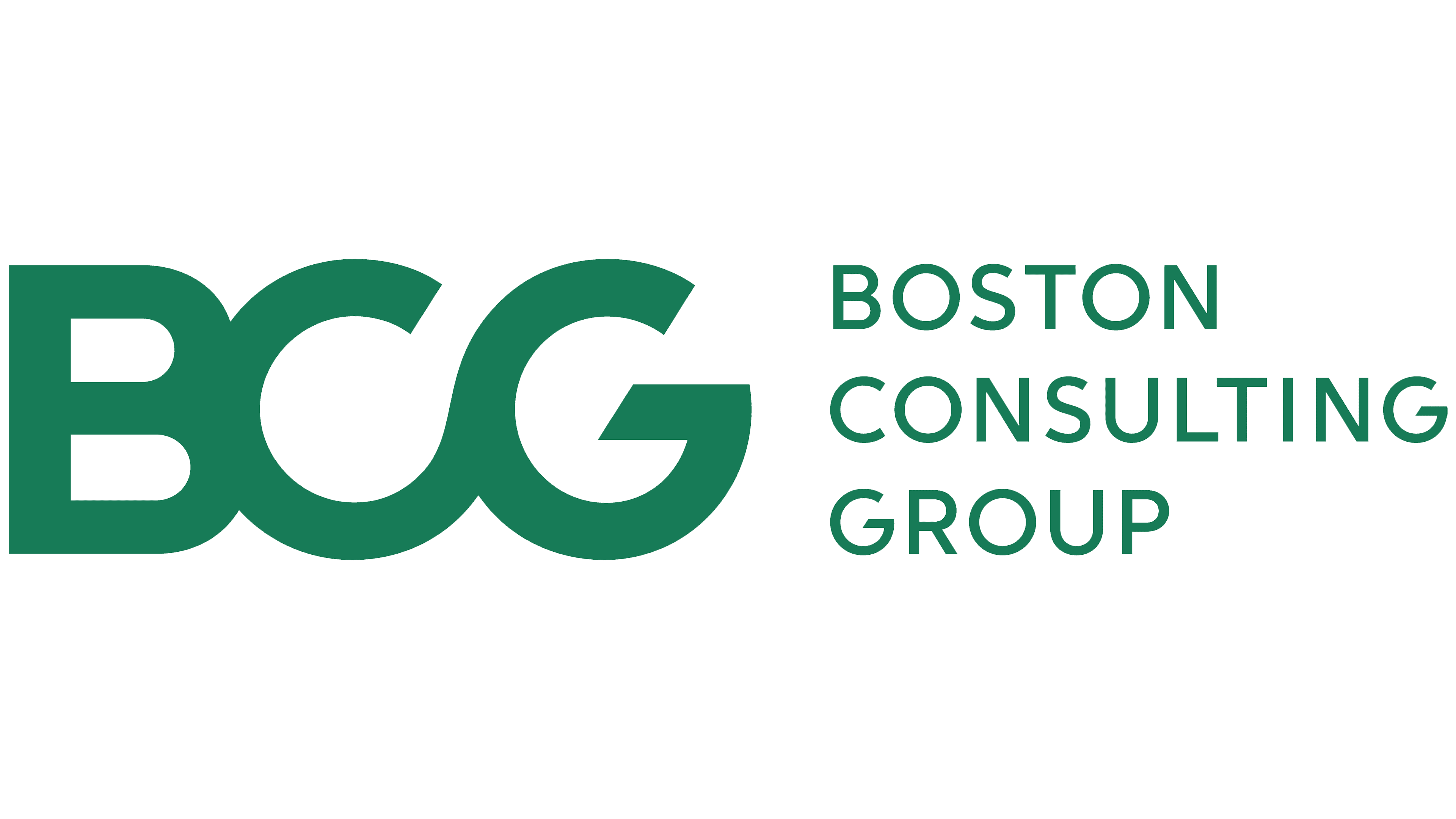 BCG Logo, symbol, meaning, history, PNG, brand