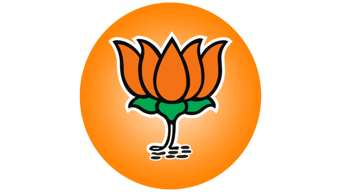 BJP Emblem
