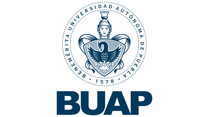 BUAP Symbol