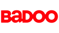 Badoo Logo