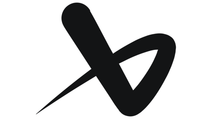 Bauer Symbol