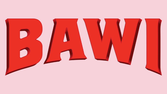 Bawi New Logo