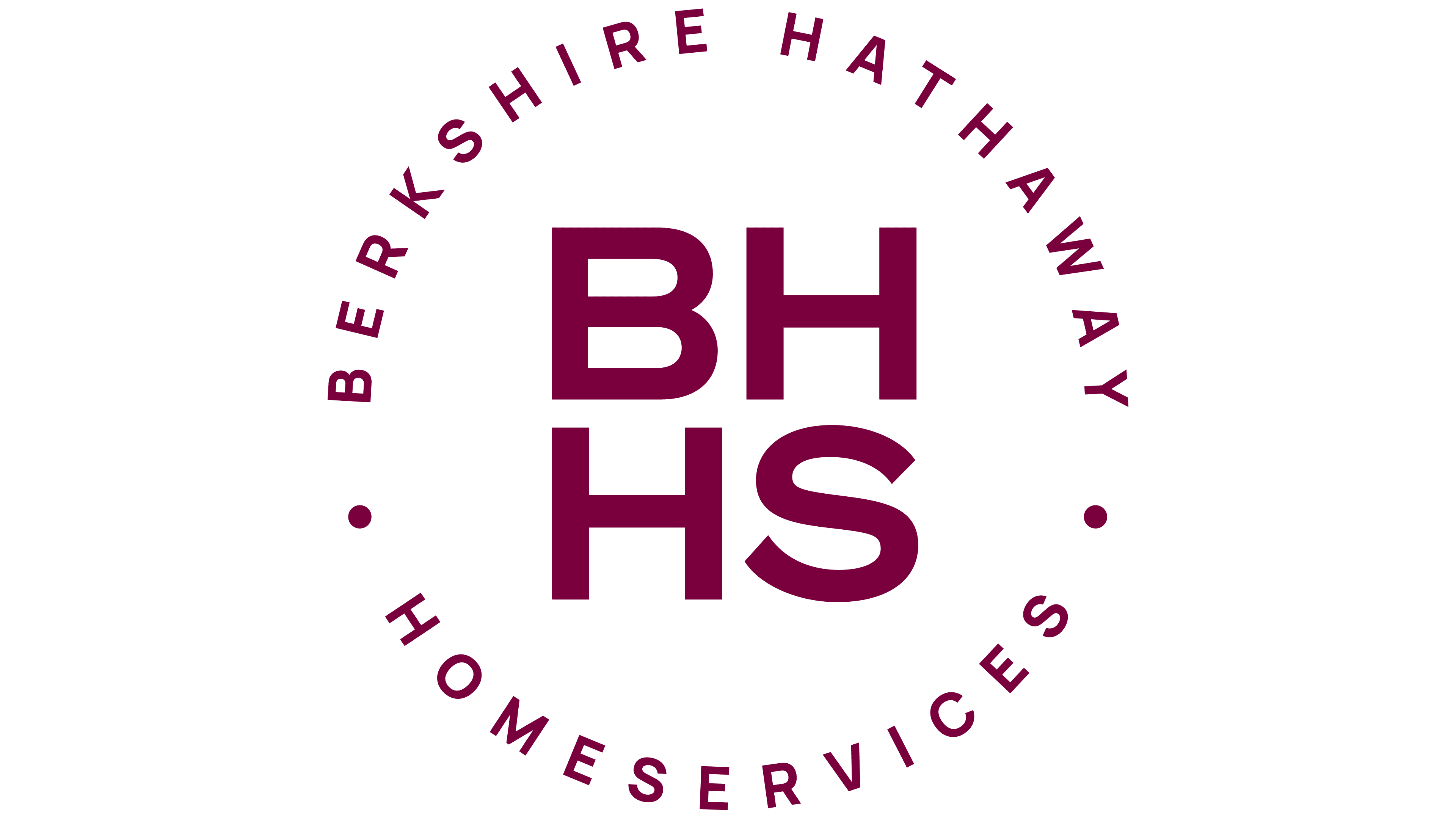 Update more than 126 berkshire hathaway logo latest - highschoolcanada ...