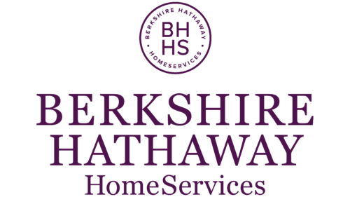 Berkshire Hathaway Homeservices Logo 1998