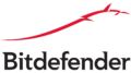 Bitdefender Logo