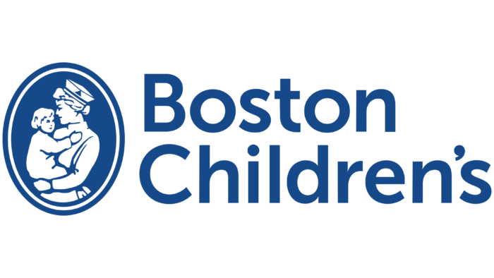 Boston Children's Hospital Emblem