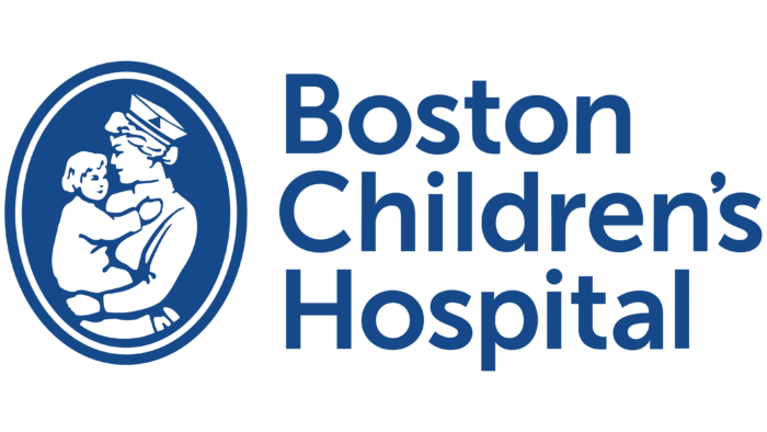 Boston Children's Hospital Symbol