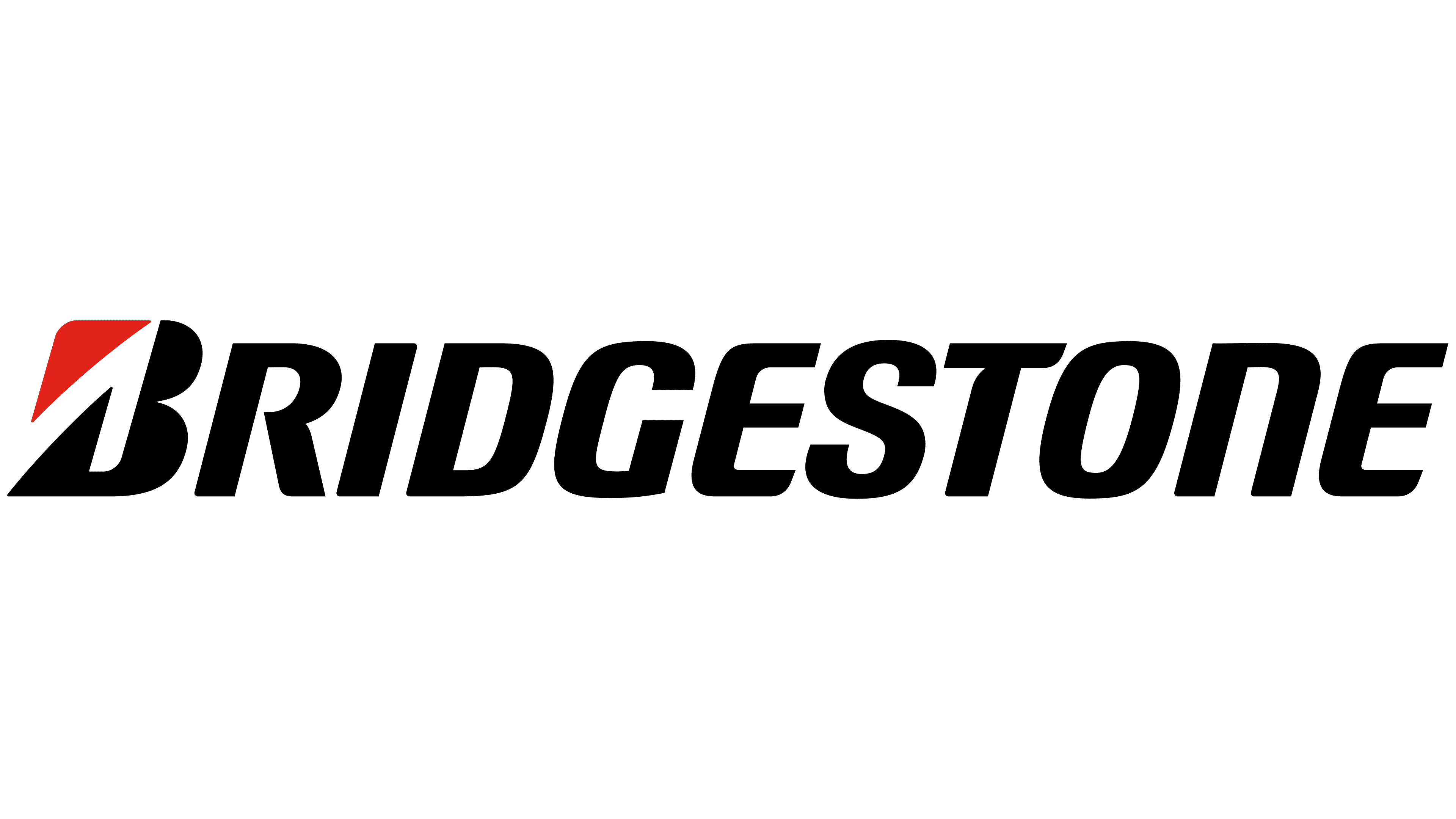 bridgestone-logo-symbol-meaning-history-png-brand