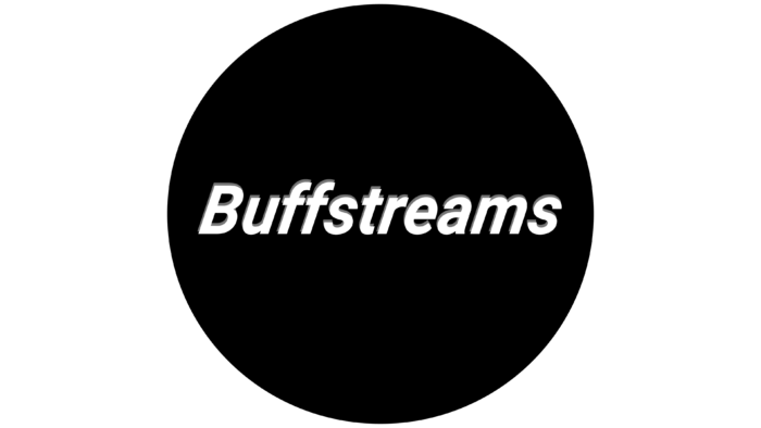 Buffstreamz Symbol