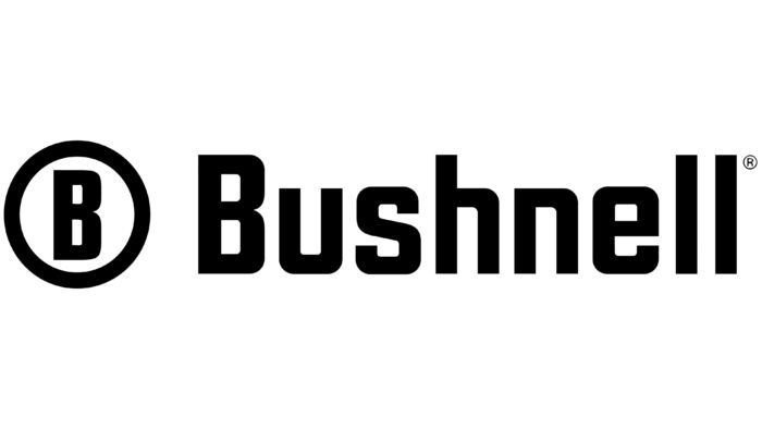 Bushnell Logo, symbol, meaning, history, PNG, brand