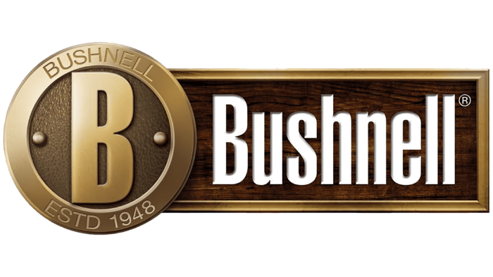 Bushnell Old Logo