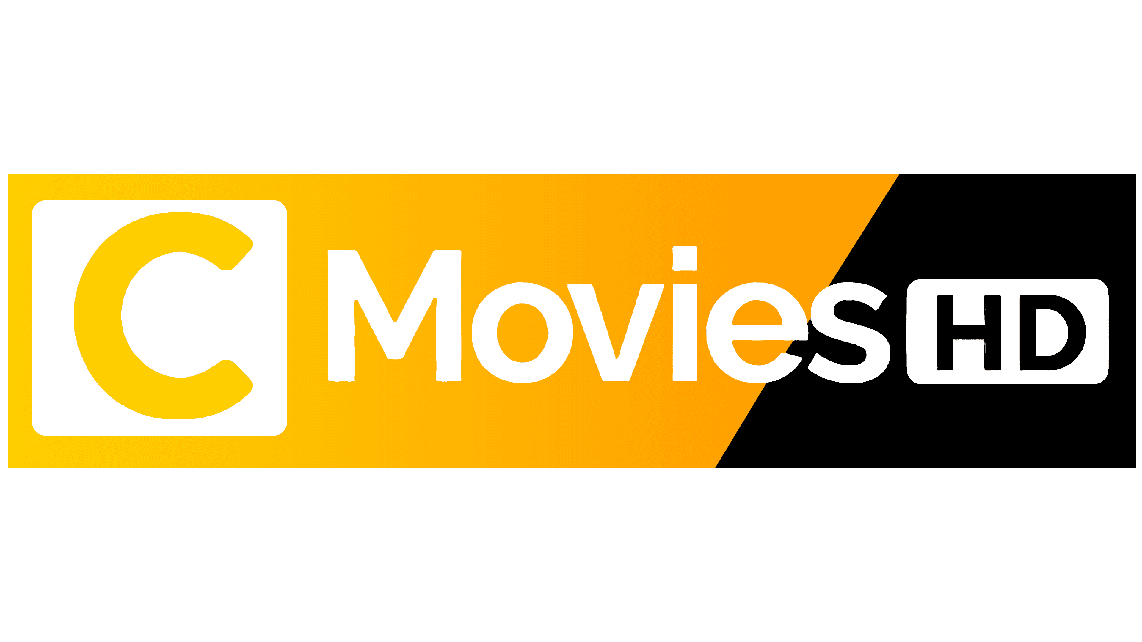 Cmovies Logo, symbol, meaning, history, PNG, brand