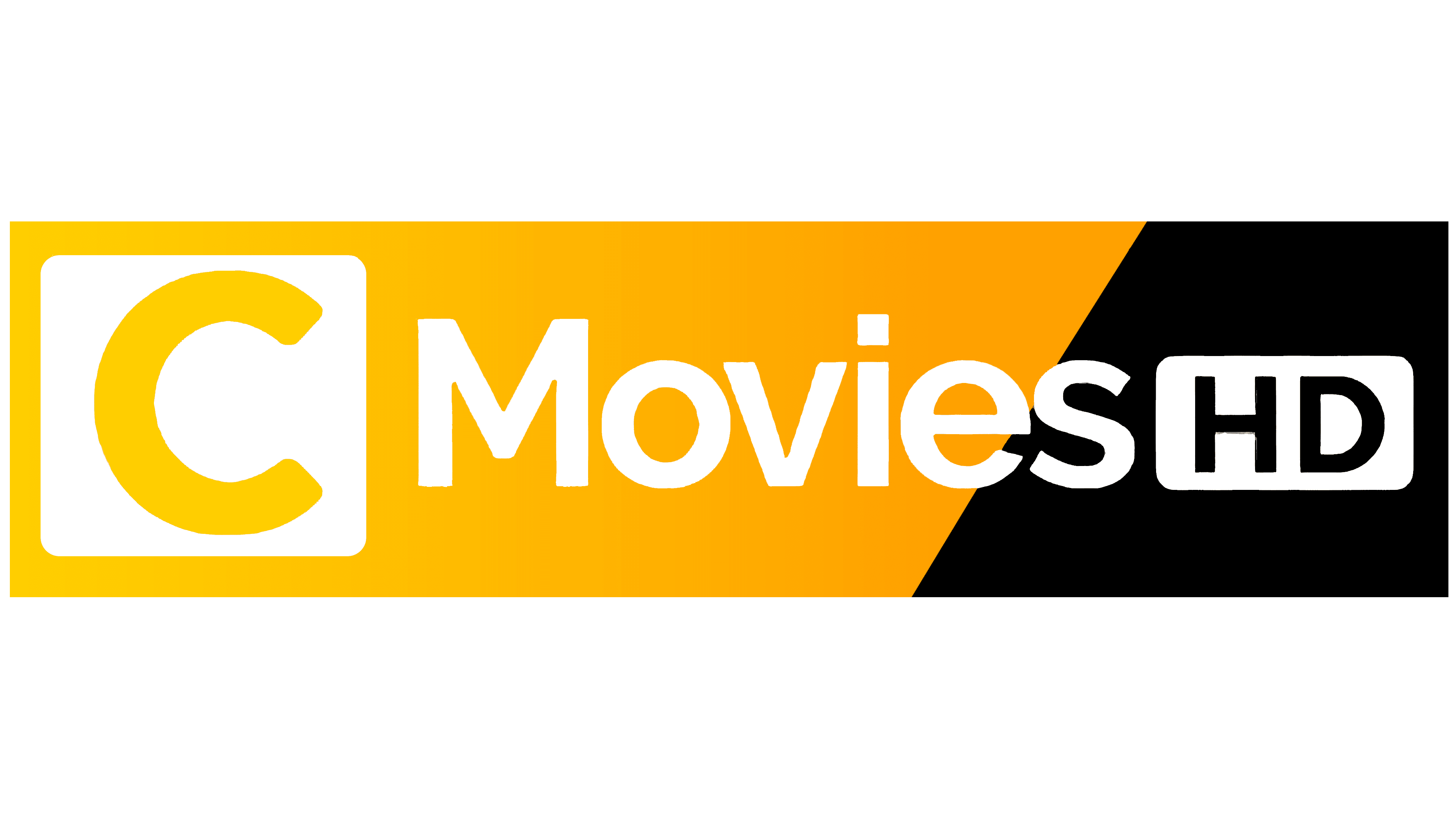 movie symbol