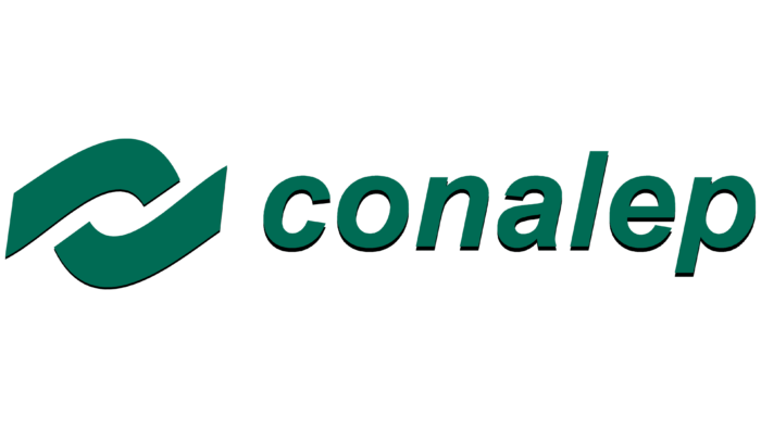 CONALEP Emblem