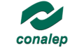 CONALEP Logo