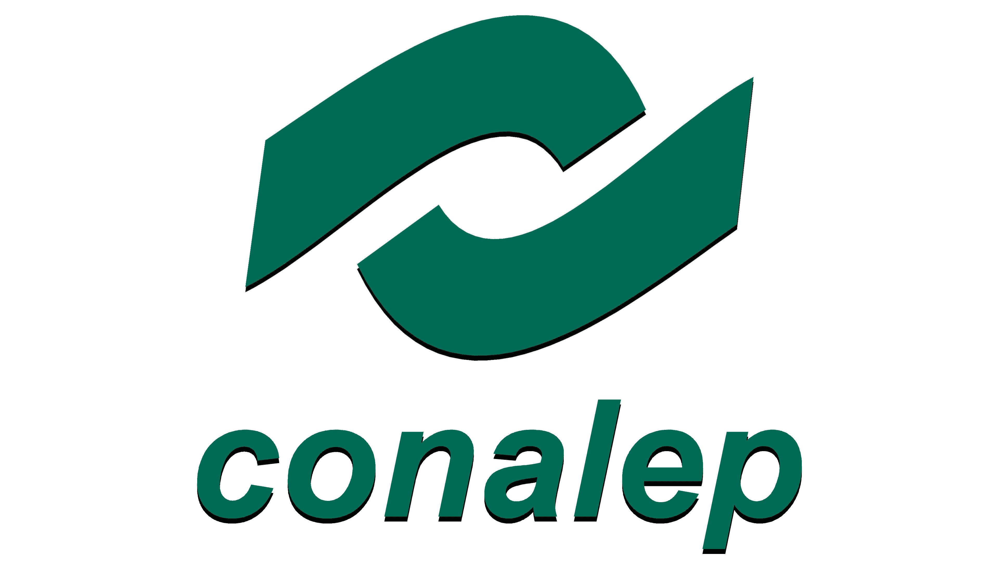 CONALEP Logo, symbol, meaning, history, PNG, brand