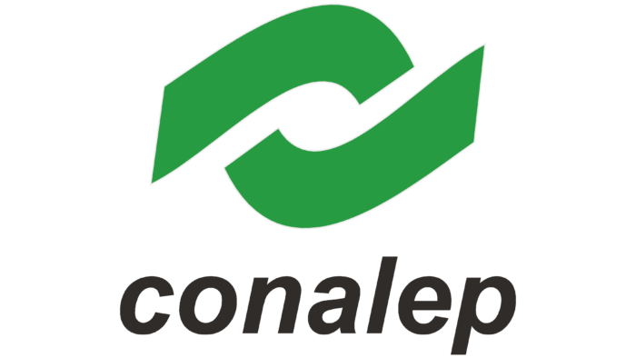 CONALEP Symbol