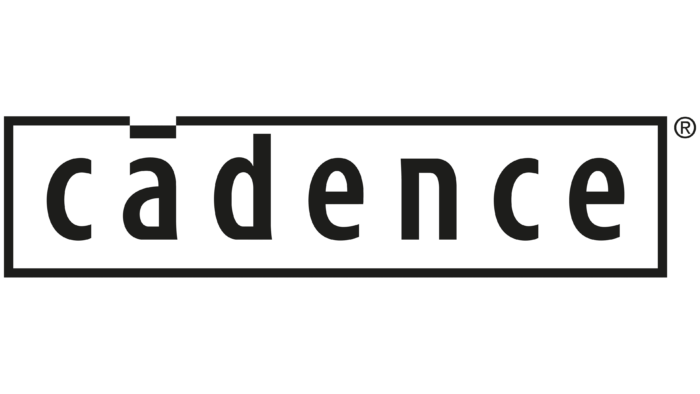 Cadence Symbol
