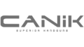 Canik Logo