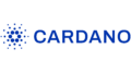 Cardano (ADA) Logo