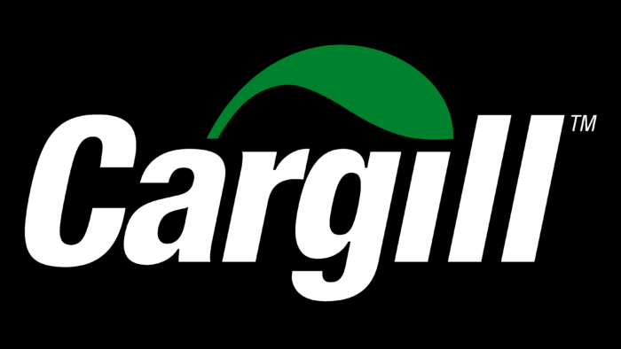 Cargill Symbol