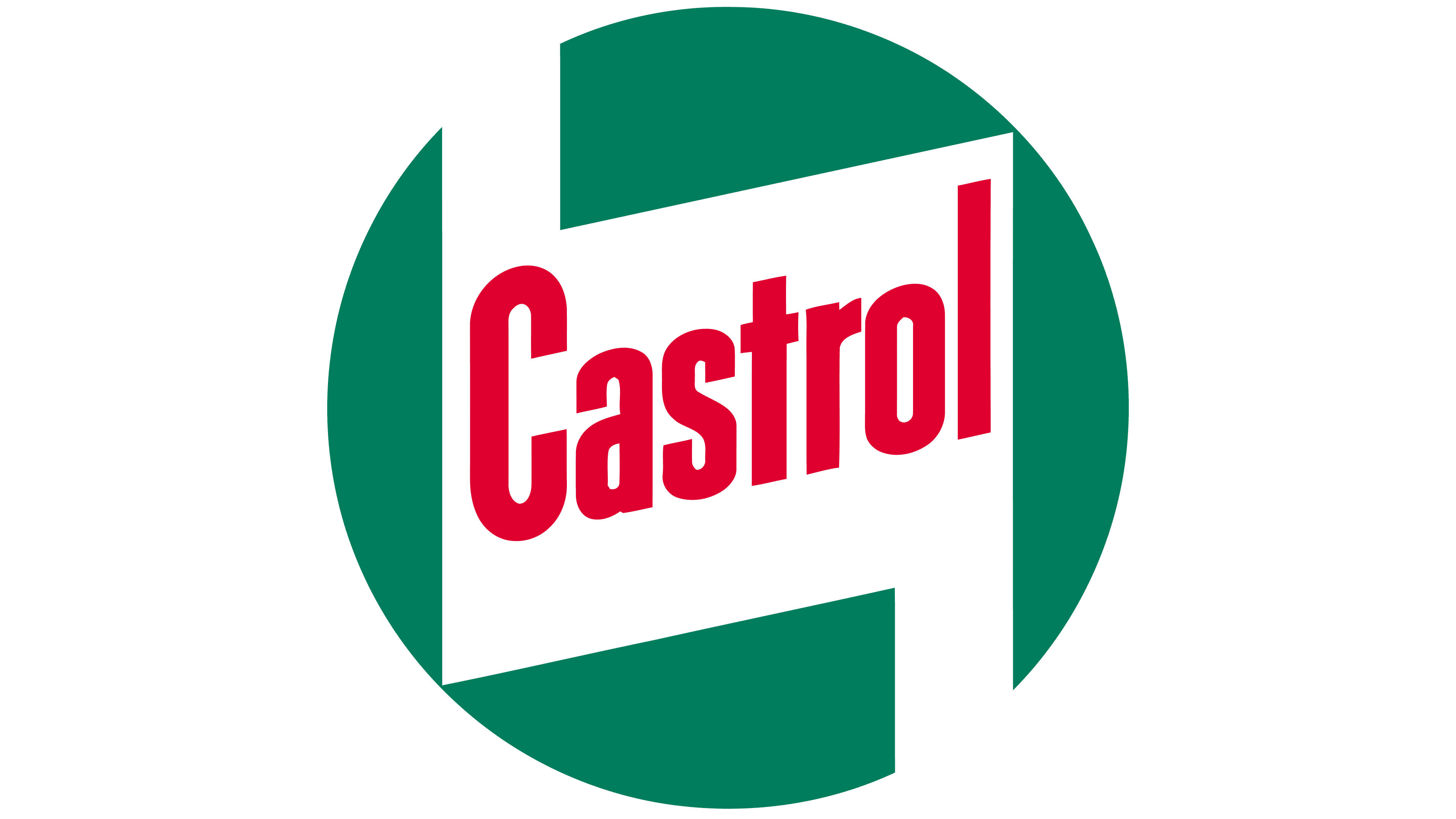 Castrol Logo Stock Photos - Free & Royalty-Free Stock Photos from Dreamstime