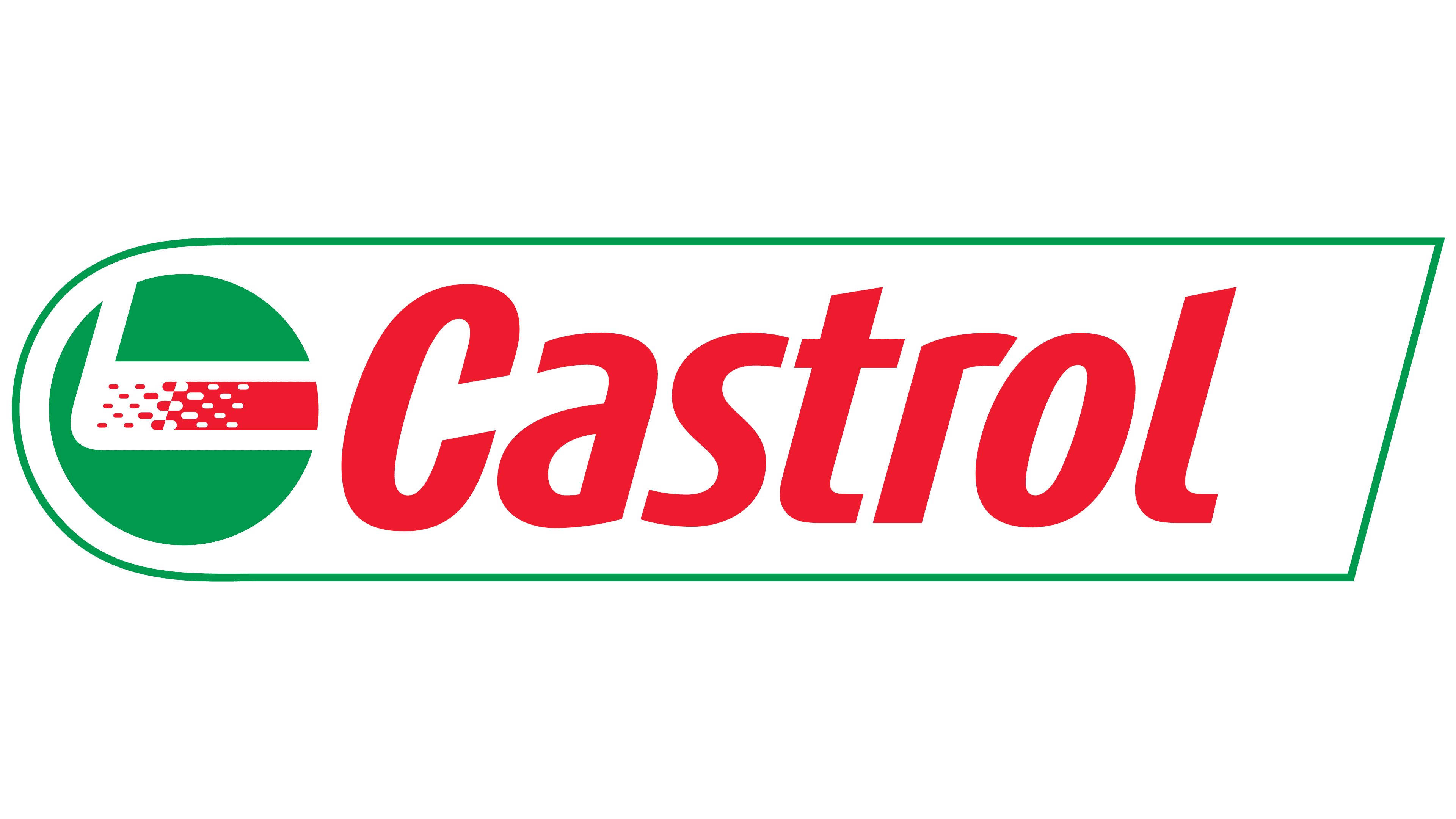 Castrol Logo Symbol Meaning History PNG Brand Castrol Logo Symbol Meaning History PNG Brand