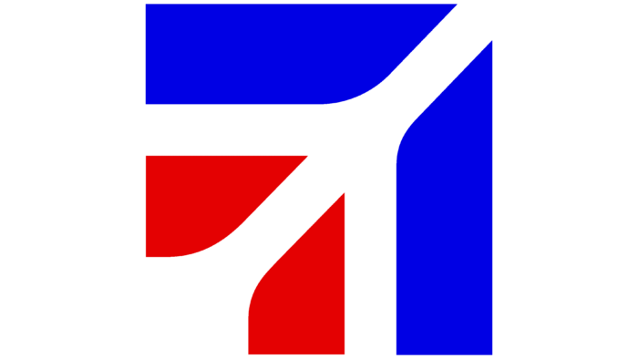 Cessna Symbol