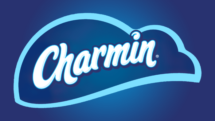 Charmin Symbol