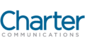 Charter Communication Logo