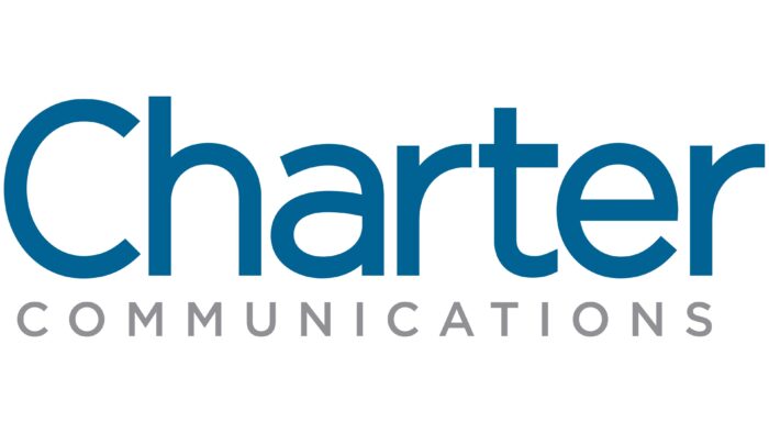 Charter Communication Logo