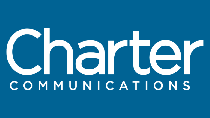 Charter Communication Symbol