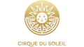 Cirque du Soleil Logo