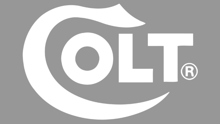 Colt Symbol