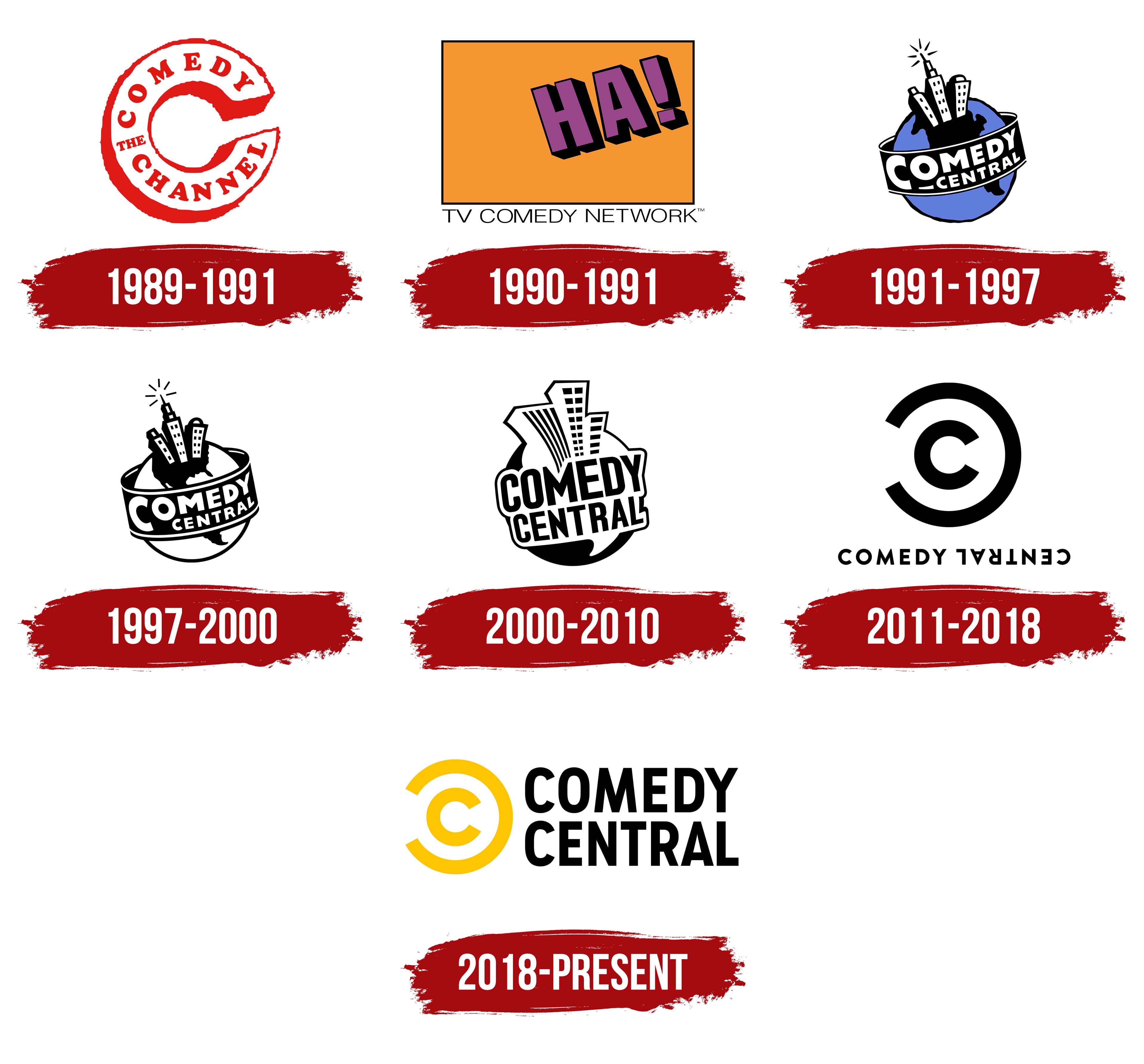 Cartoon Network Studios logo and symbol, meaning, history, PNG