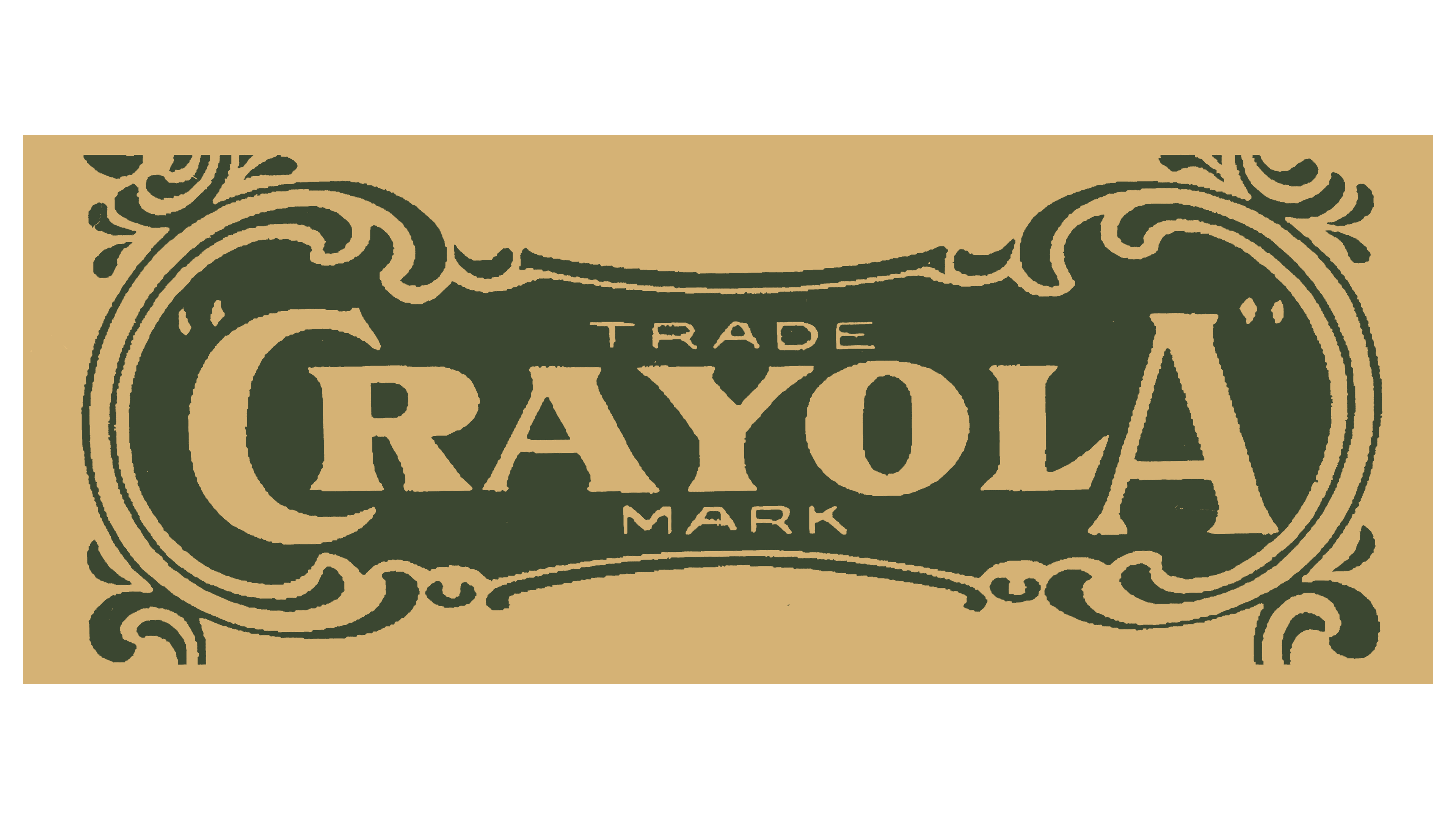 Crayola Logo Symbol Meaning History PNG Brand Crayola Logo Symbol Meaning History PNG Brand