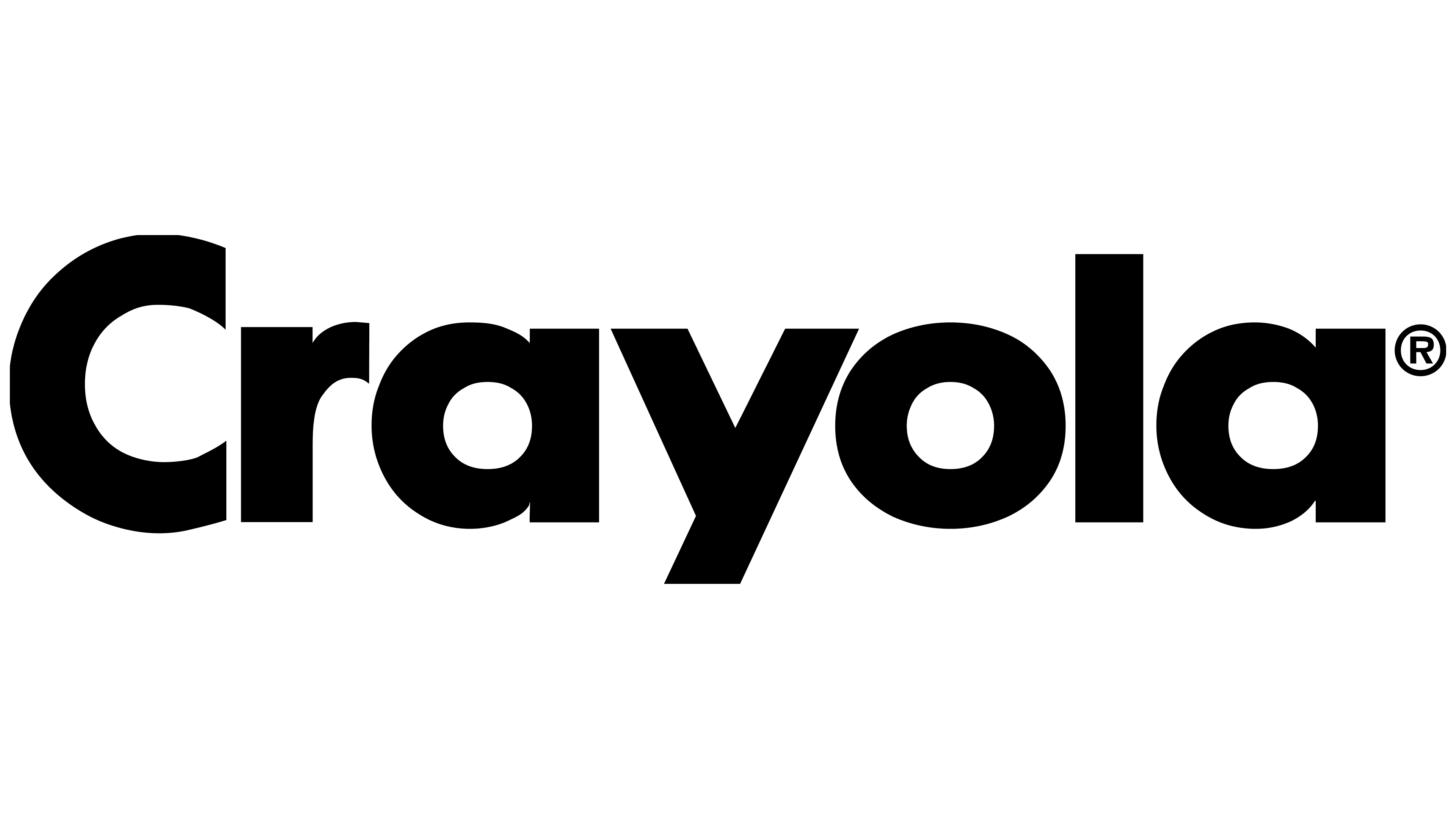 Crayola Logo Symbol Meaning History PNG Brand Crayola Logo Symbol Meaning History PNG Brand