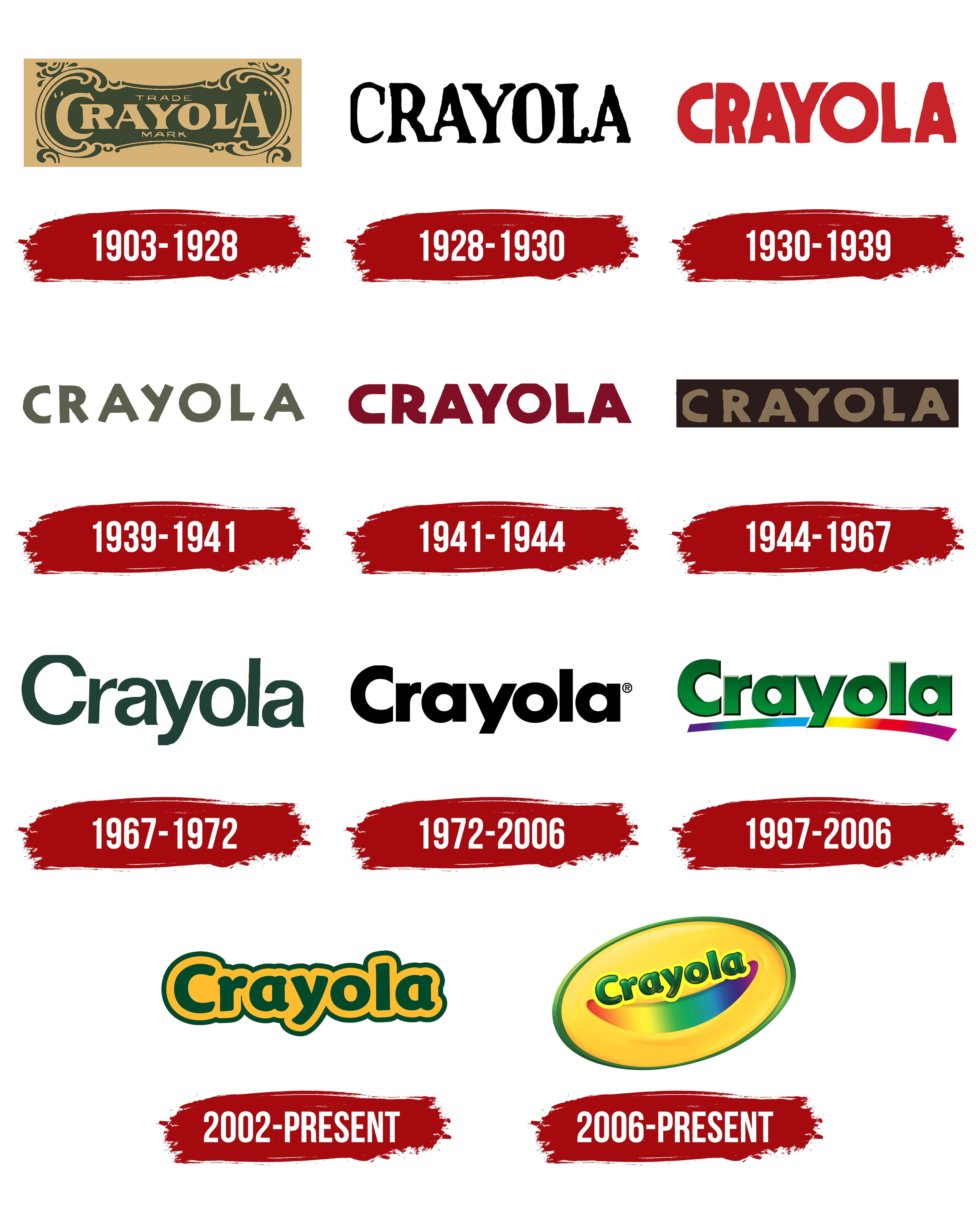 Crayons Crayola Logo At Leonard Mitchell Blog Crayons Crayola Logo At Leonard Mitchell Blog