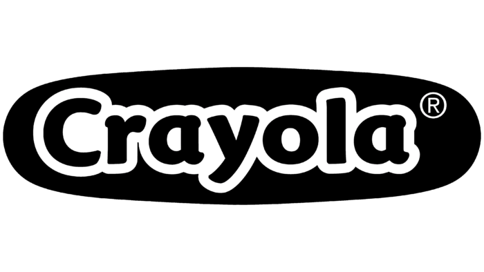 Crayola Symbol