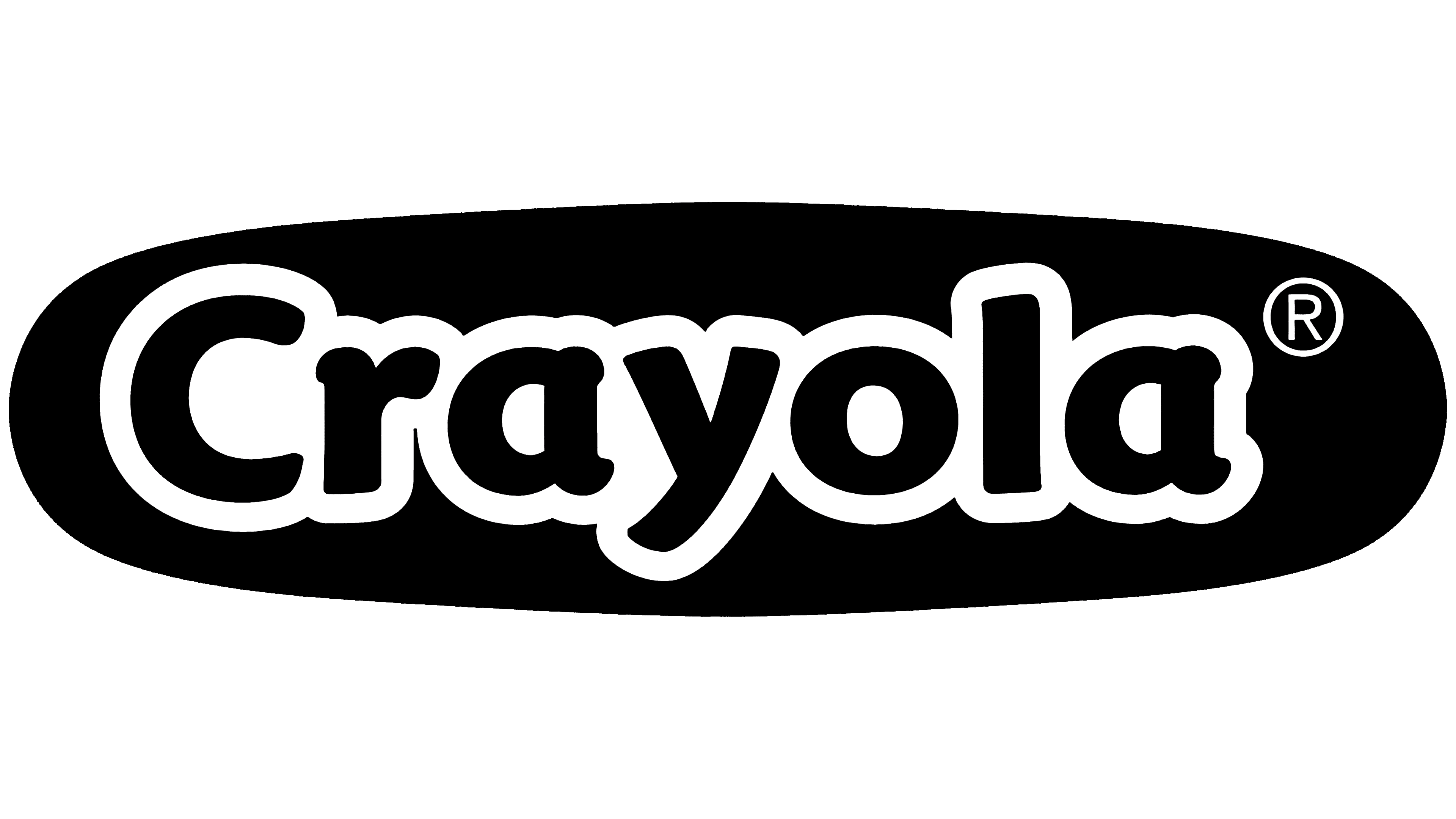 Crayola Experience Logo At Anthony Griggs Blog Crayola Experience Logo At Anthony Griggs Blog