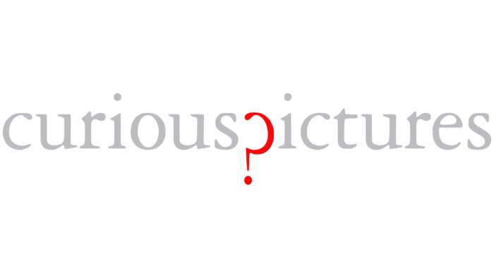 Curious Pictures Logo