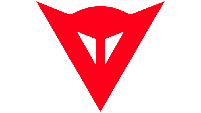 Dainese Emblem