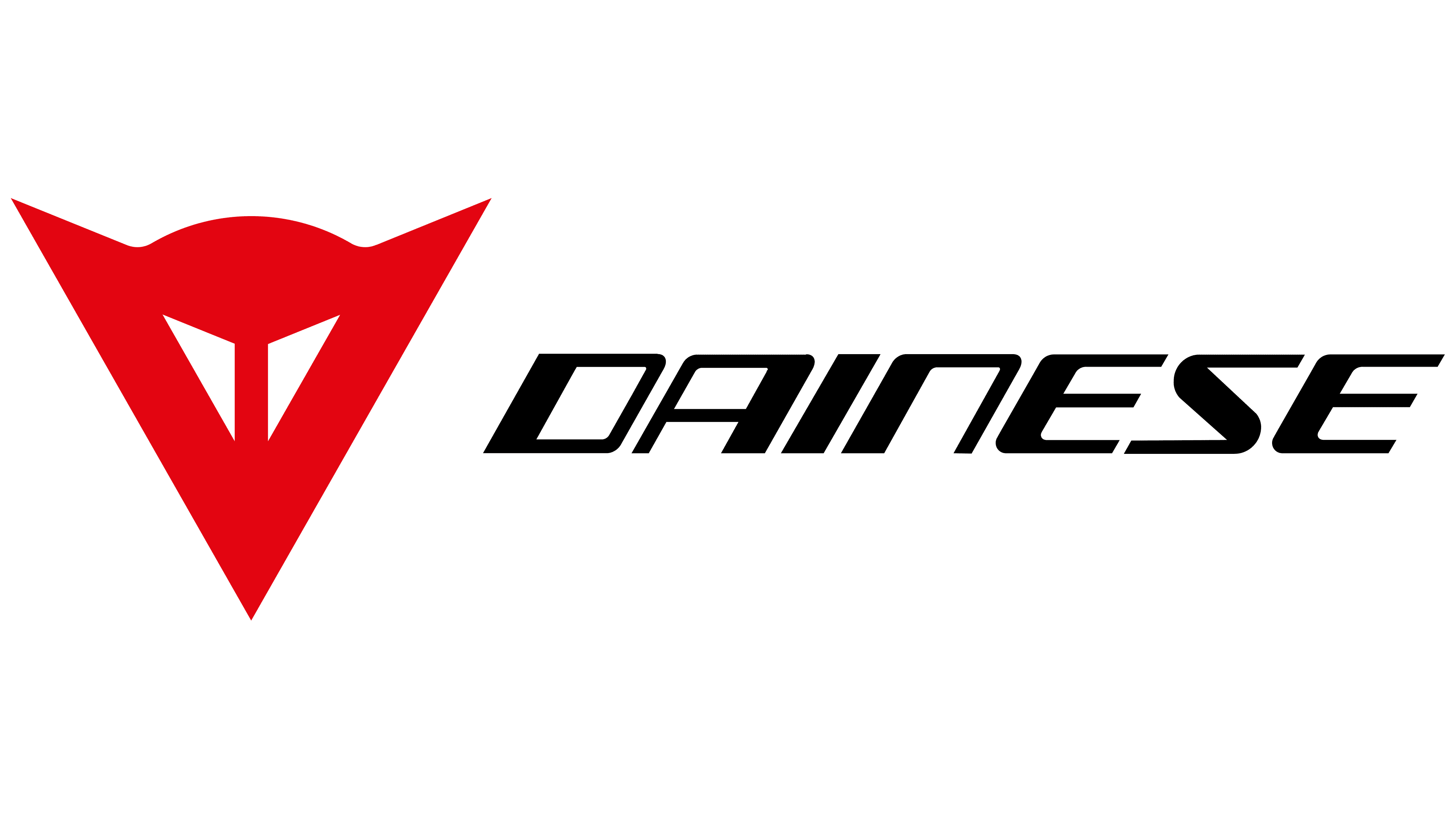 Dainese Logo, symbol, meaning, history, PNG, brand